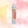 OSiS+ Session Bardzo mocny Lakier do Włosów 500 ml
